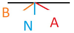 9842472--1416207--upload_2024-5-18_14-31-2.png