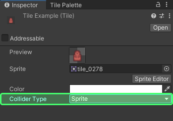 8194446--1068618--Collider Type Sprite.png
