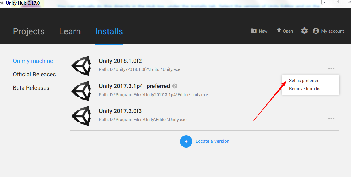 3508288--279967--Snipaste_2018-05-24_16-23-23.png
