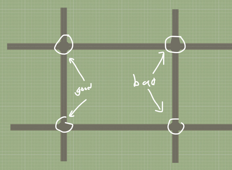 RaycastHit Point Always returns Vector3.zero Questions & Answers
