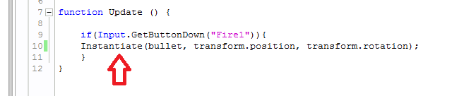 1352244--66640--$zzz.png