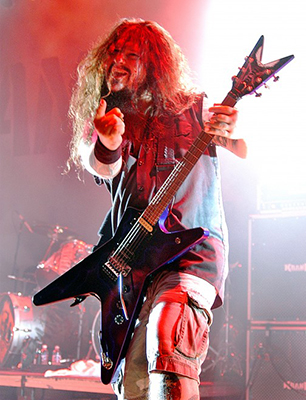 183716--6517--$dimebag_144.jpg