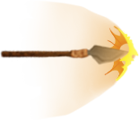 3383438--265704--SPEAR.png