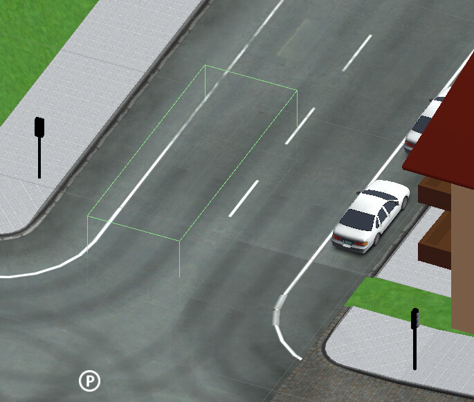 How to draw Handles transparent occluded by geometry Questions