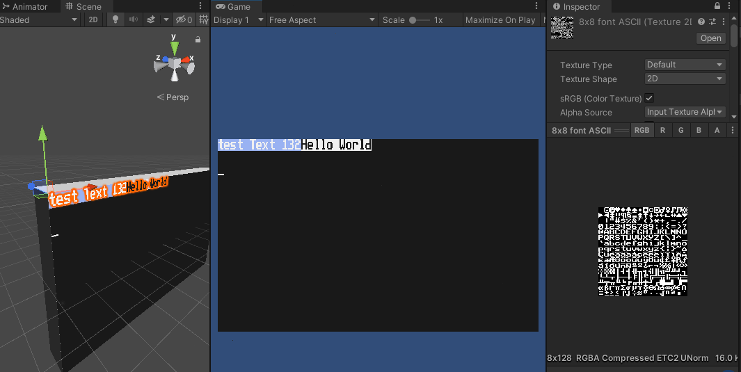 7985676--1025778--CCScreen.gif