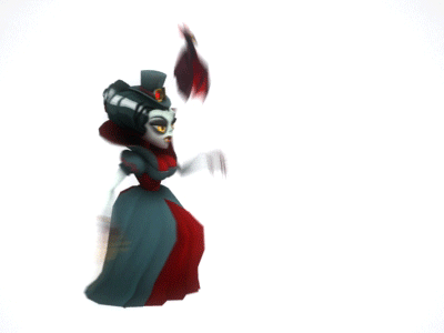 1409496--73583--$vampireattack.gif