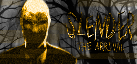 3490298--277911--SlenderRemastered.jpg