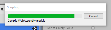 3923782--334987--WebAssembly.PNG