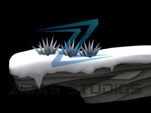 1254013--54509--$Enviroment1-300x225.png
