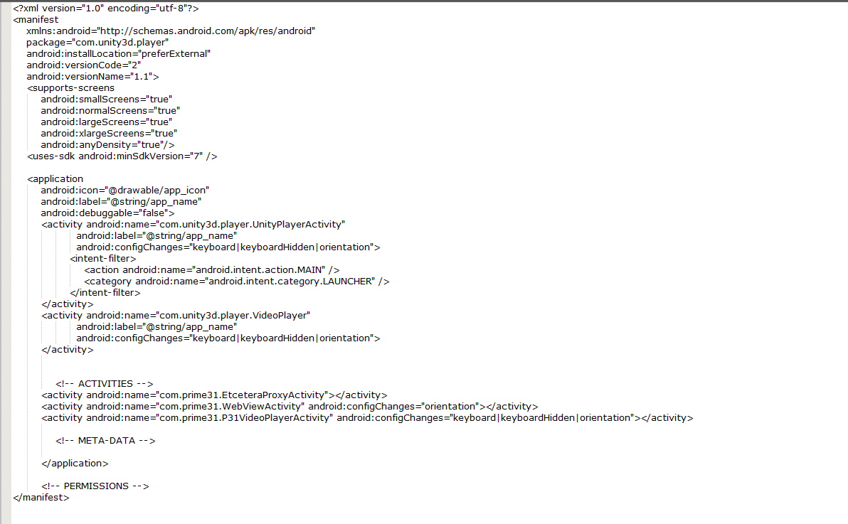 850271--31772--$manifest2.PNG