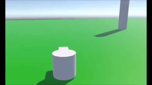 8258313--1081053--movement.gif