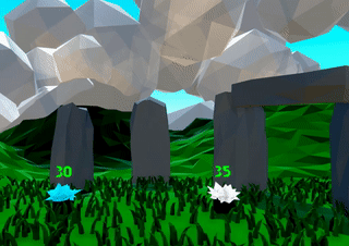 3387979--266285--ClashOfCubesIonSpecial_Smaller.gif