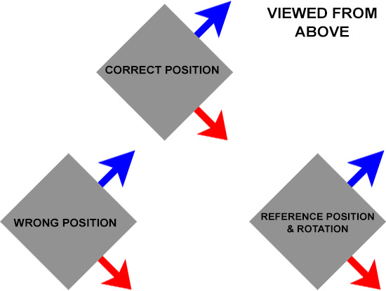1470583--80820--$position.jpg