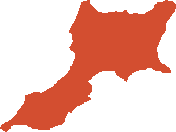 5596249--578569--upload_2020-3-16_17-44-54.png