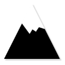 3239122--248912--upload_2017-9-30_16-19-13.png