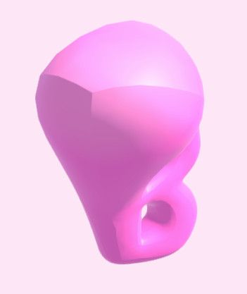 6358032--707280--before_FixNormals.jpg