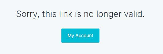 9090016--1258900--unity err.png