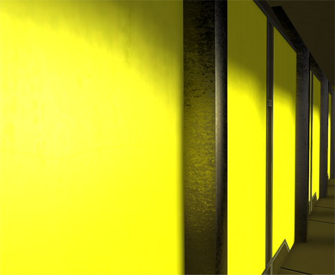 1406102--73198--$DemoPreview.png