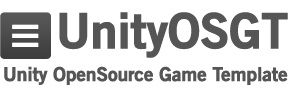 Unity Open Source Game Template - Now Live! - Community Showcases ...