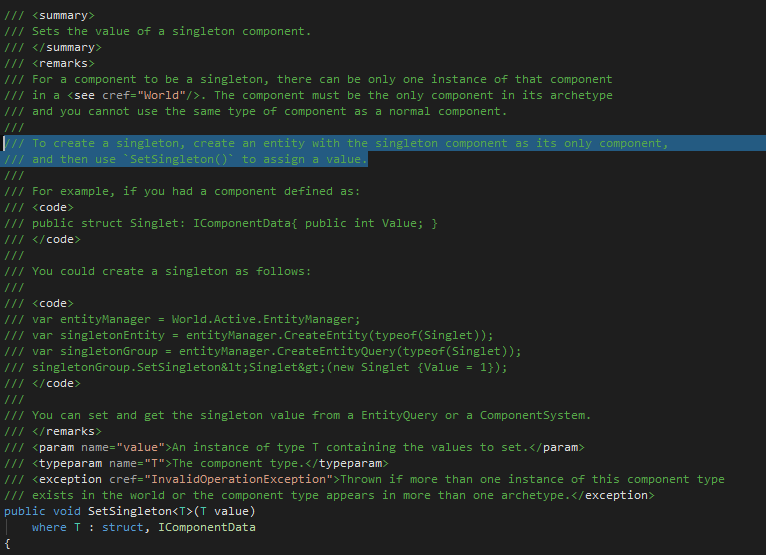 5136674--508334--upload_2019-11-4_16-38-19.png