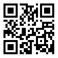 1880679--120954--qrcode.png