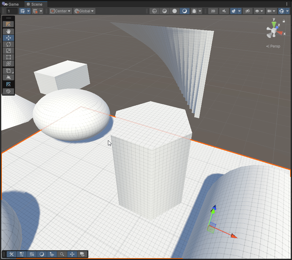 9812283--1409364--Unity_1hlQLusUMJ.gif
