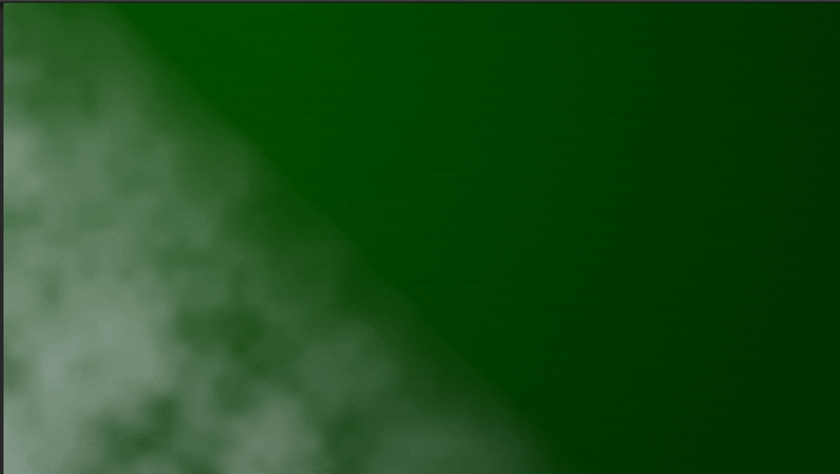 9833169--1414410--Recording 2024-05-13 at 22.56.16.gif