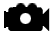 512245--18189--$CameraReset_Normal.png