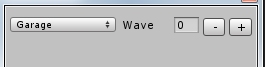 20502-gui.png
