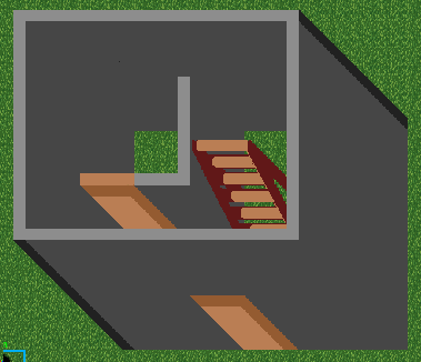 4212187--373960--upload_2019-2-13_13-54-41.png