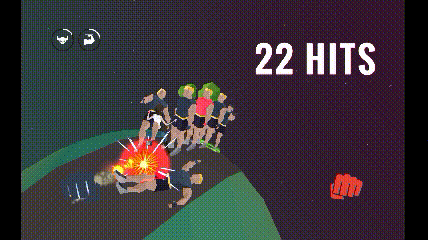 3206936--245376--enemy boxing combo.gif
