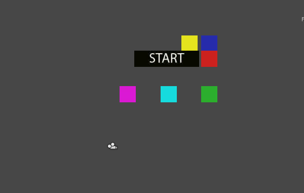 828727--30879--$Capture3.PNG