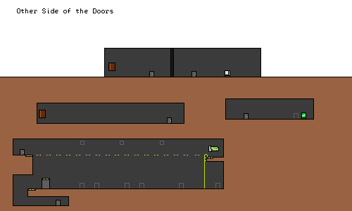 1600597--96597--$TestLevelLargeSecondary.png