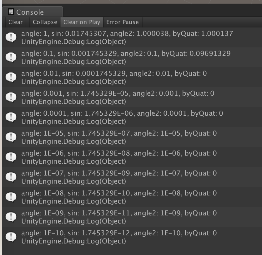 7409111--905948--Screen Shot 2021-08-11 at 8.24.46 AM.png