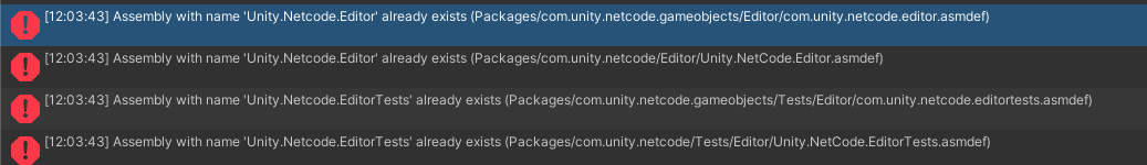 8323563--1092975--Screenshot 2022-07-30 at 12.05.24.png