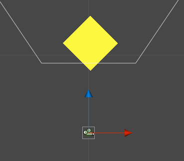 251035--9040--$screen_shot_2010_01_17_at_122515_pm_160.png