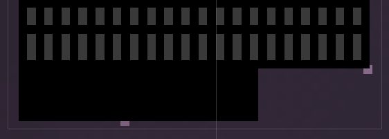 1742451--110112--a.png