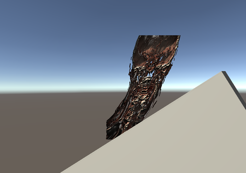 7396502--903377--CaptureUnityShaderOrthoProblem02.PNG