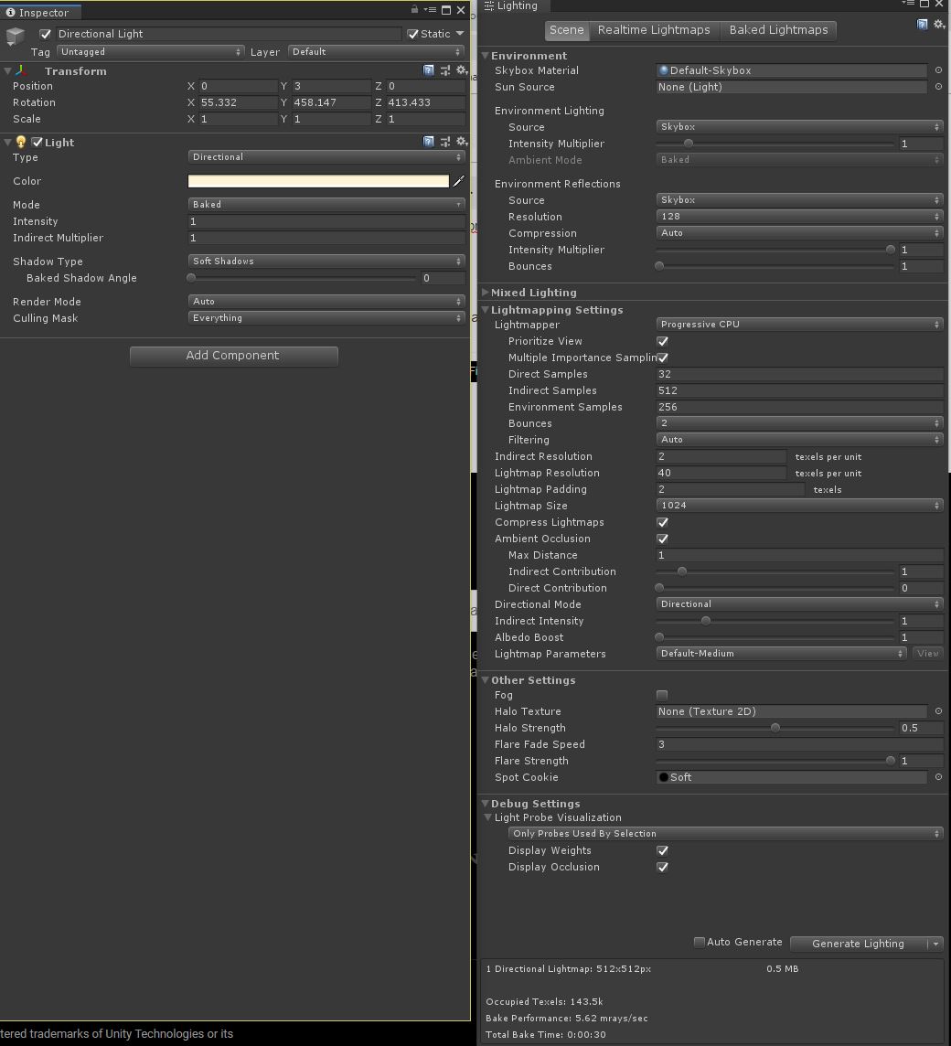 4566814--424654--settings.JPG
