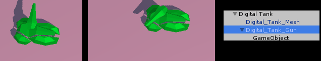 3462363--274680--Capture.PNG