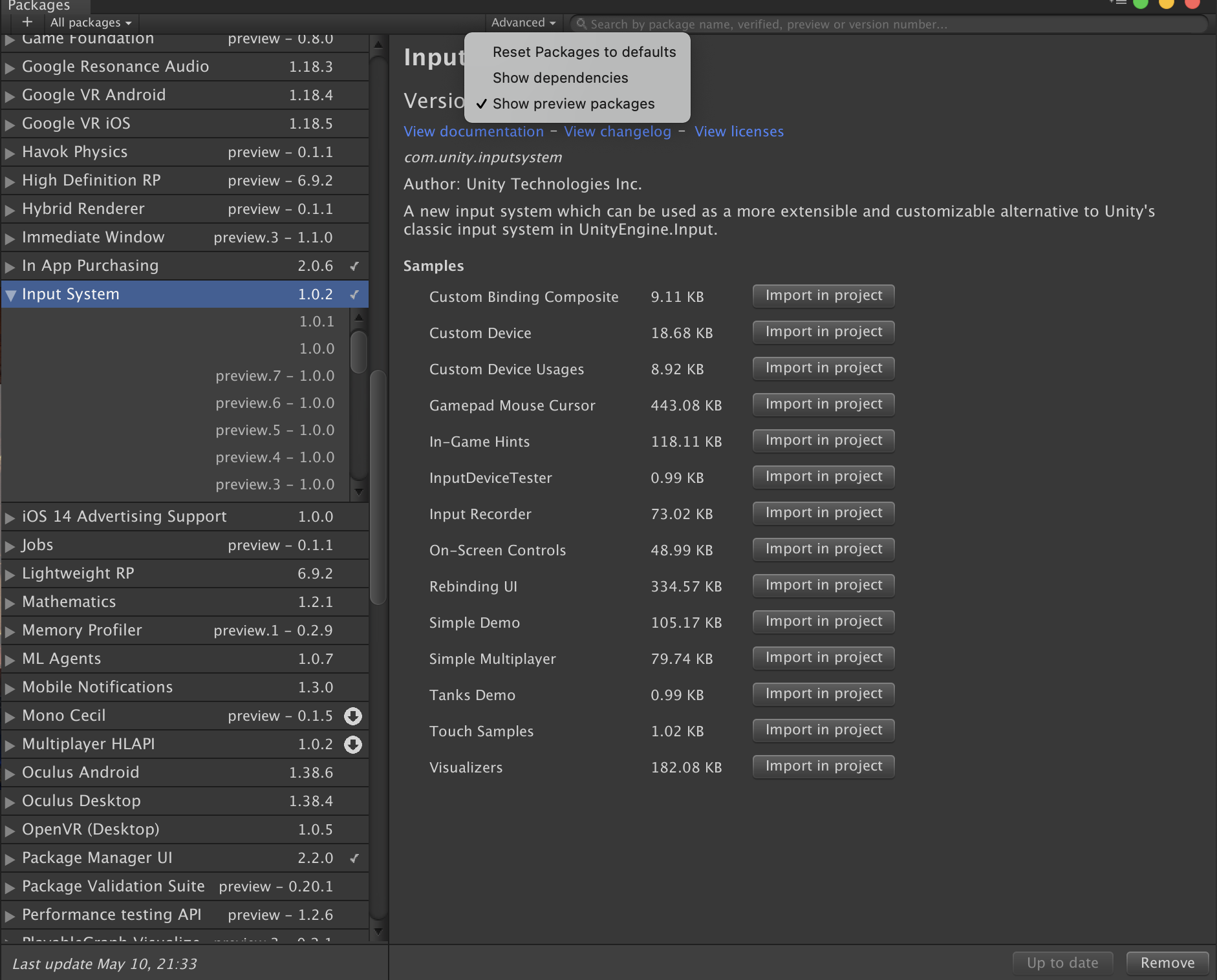7127009--851426--Screenshot 2021-05-10 at 9.46.16 PM.png