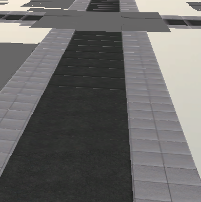 1286781--58580--$Screen Shot 2013-06-30 at 22.04.59.png