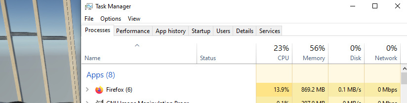7427891--909464--taskmanager_with_URP_template_firefox.jpg