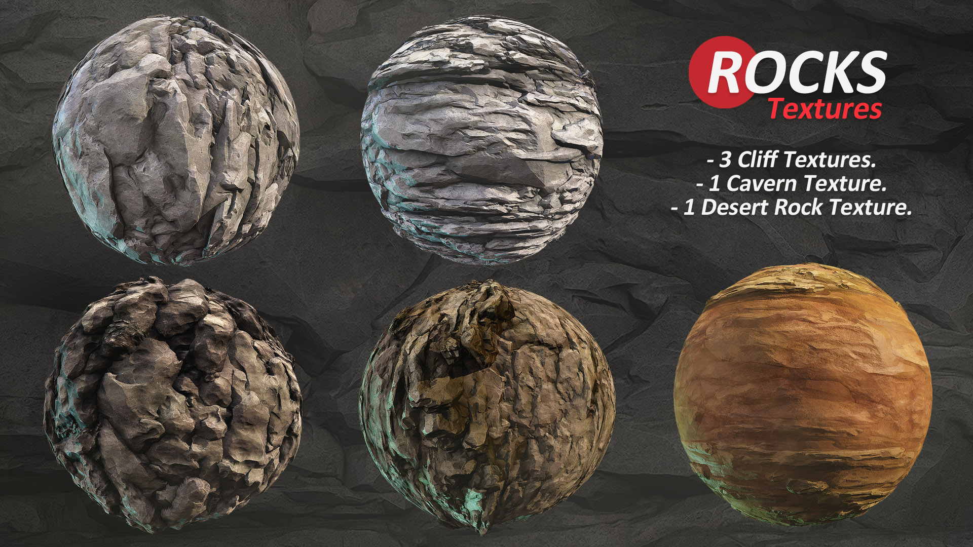 4747649--450611--rock_stone_sculpted_textures_00.jpg