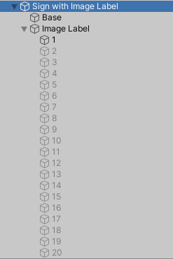 8182610--1065872--Screenshot 2022-06-05 at 20.04.53.png