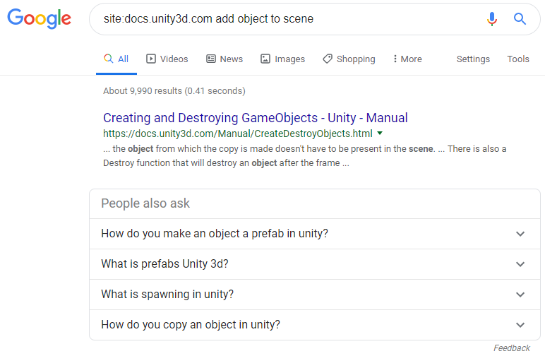 4807655--460091--upload_2019-7-31_13-33-58.png