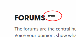 1742262--110105--what is this.gif