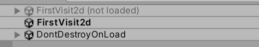 9776196--1401426--notloaded.png