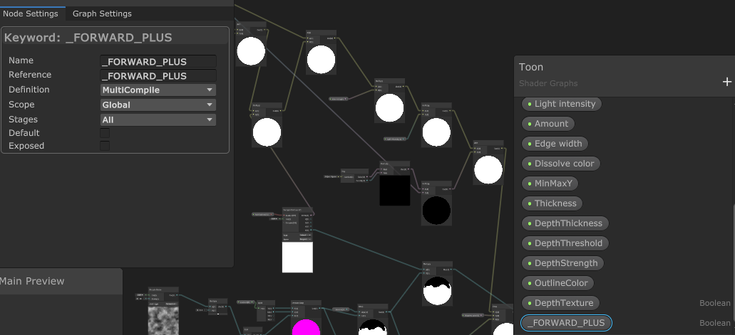 9482389--1333636--upload_2023-11-20_10-35-0.png