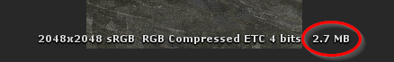 4387042--398359--2019-04-03 14_31_10.png